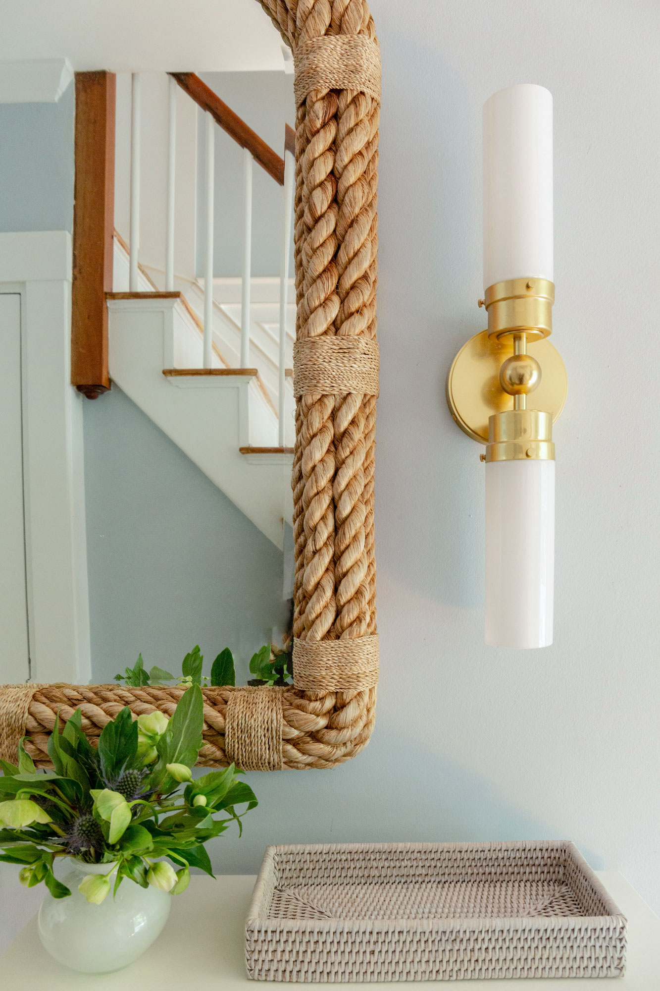 Nantucket-Looms-interiors-design-services