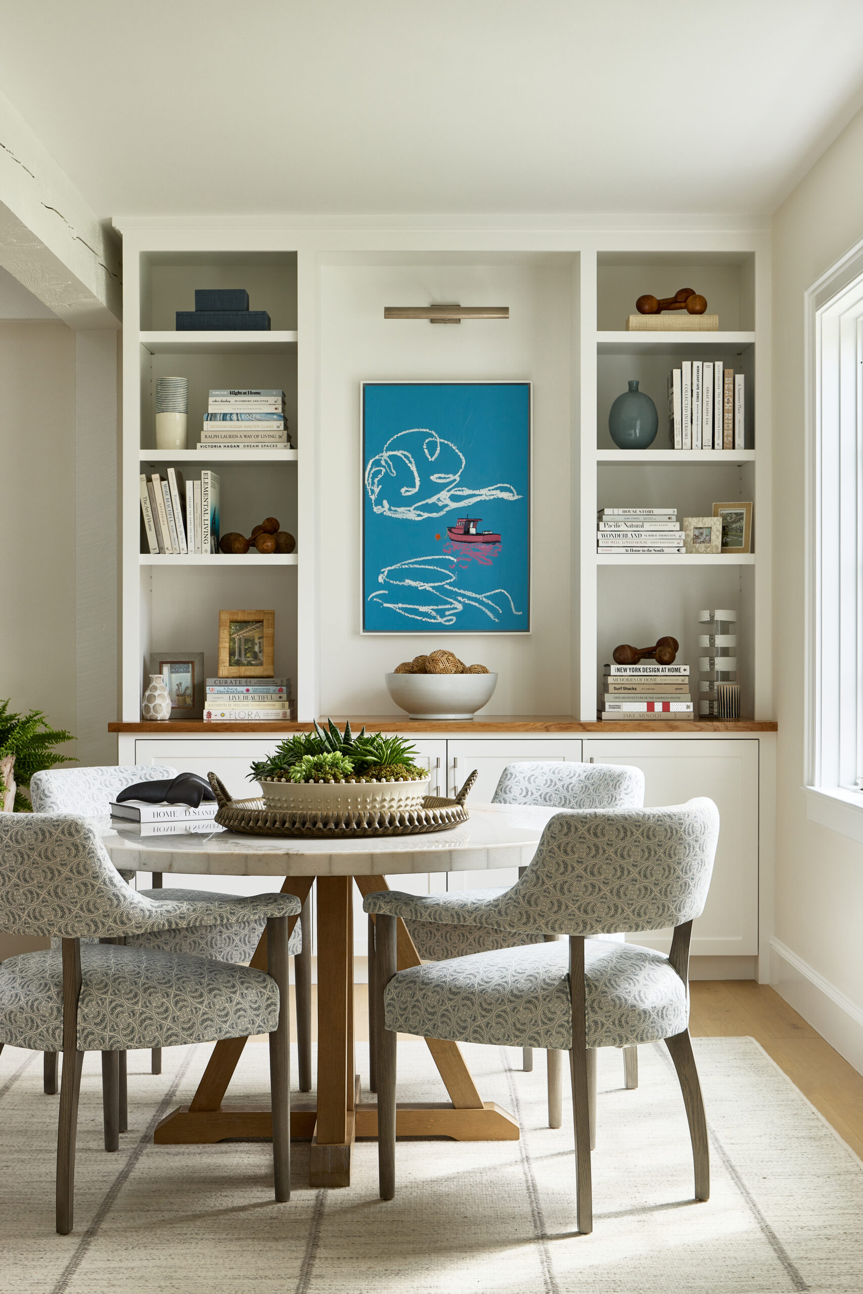 Old Westmoor Farm-Moor Joy (retouched) 8